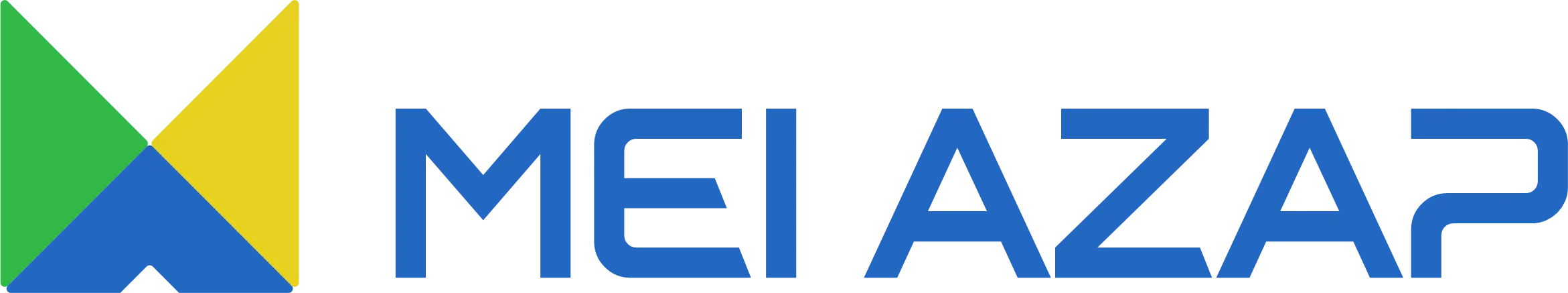 MEI AZAP