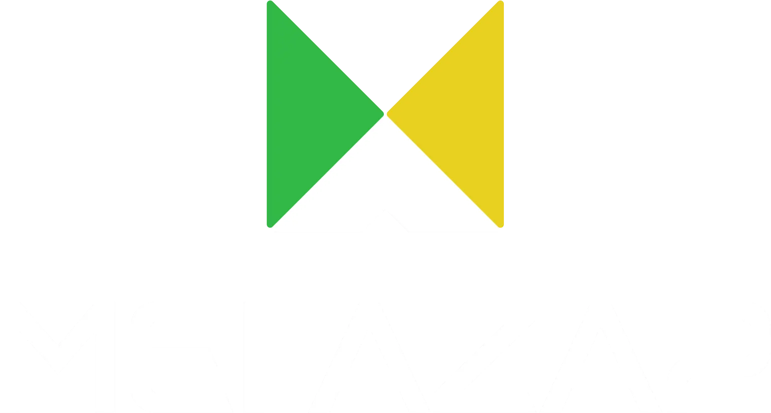 MEI AZAP