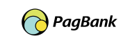 pagbank-logo-4-1